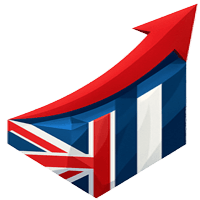 Bindex Gainspire logo